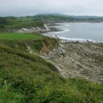 Road trip au Pays Basque : la Corniche, les cols et les villages