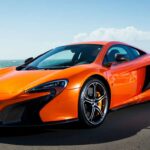 McLaren 650S : le meilleur compromis entre sensations et usage quotidien