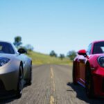 GT ou supercar : quel véhicule pour un rallye de 1000 km ?