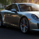 Porsche 911 : prix d'achat, entretien et coût réel sur 5 ans