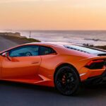 Lamborghini Huracán : l'exotisme utilisable au quotidien
