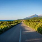 Catalogne française : routes méconnues entre Méditerranée et Pyrénées