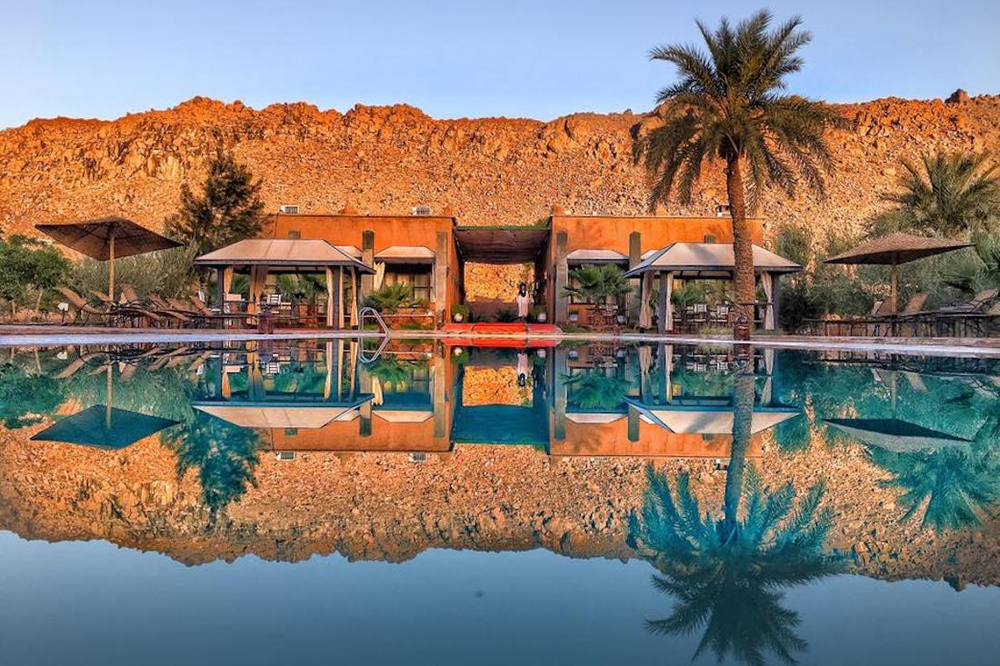 Raid off-road SSV premium à Ouarzazate - Hôtel Bab Rimal à Foum Zguid
