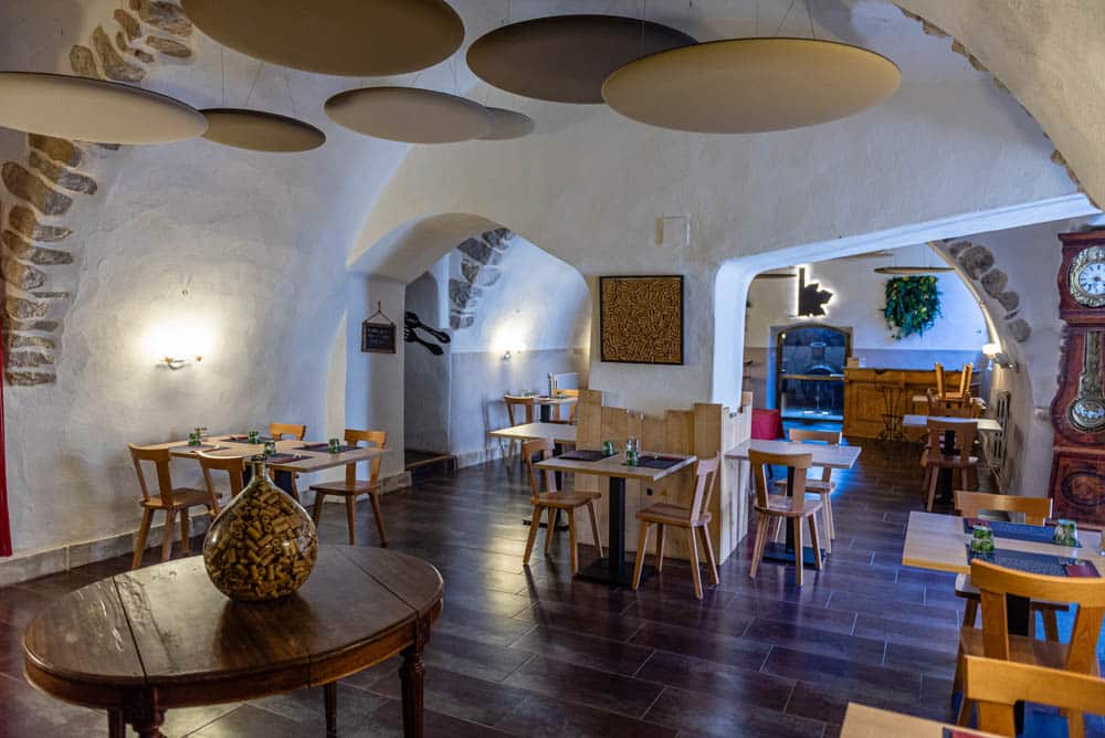 Domaine de Blancardy