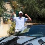 Les secrets financiers de GMK : revenus et dépenses d'une vie de luxe