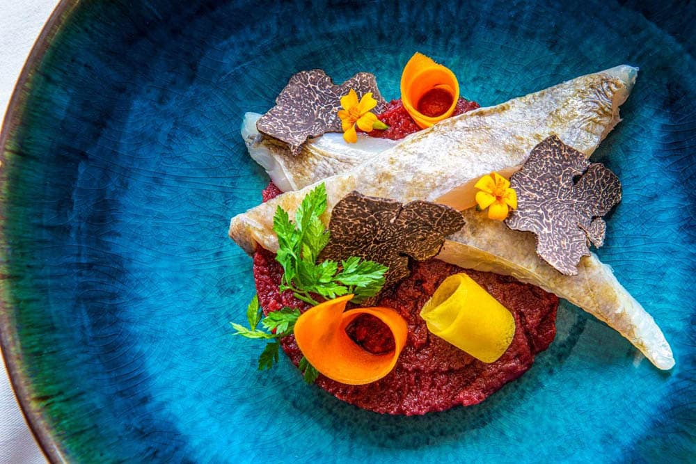 Rallye touristique Verdon / Moncao - Bastide du Calalou, à Moissac-Bellevue