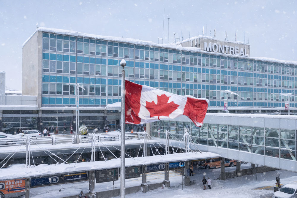 Raid off-road SSV à Merzouga, au Maroc, en CanAm 1000 X3 Turbo