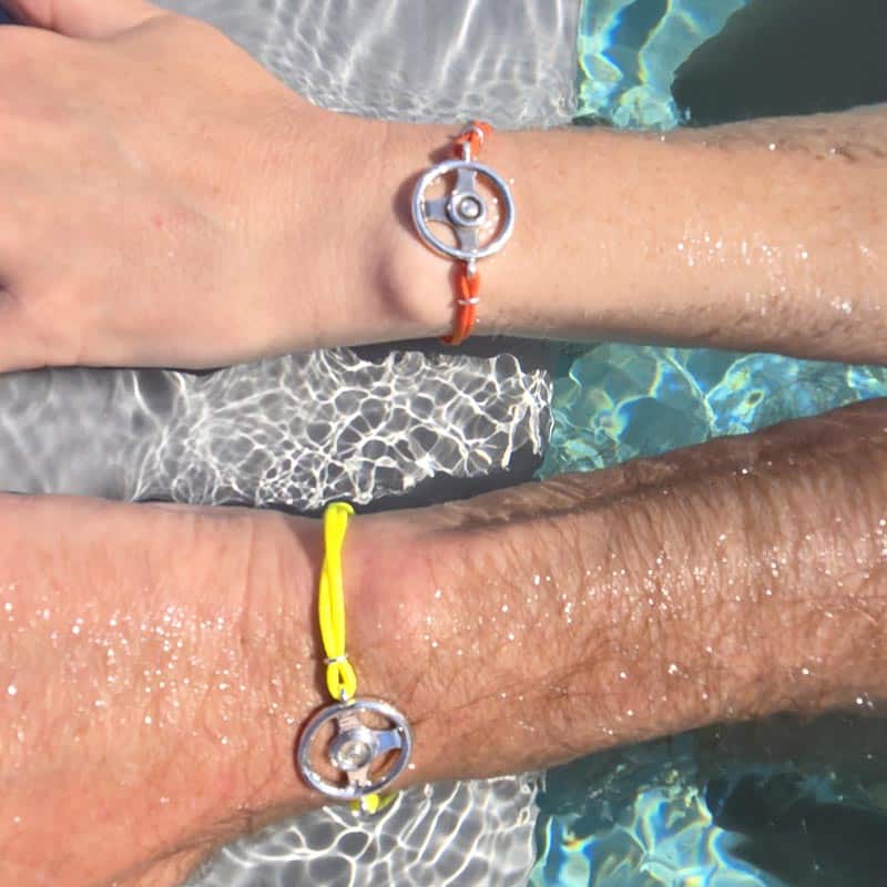 premdrive bracelet volant argent 04 redimensionner