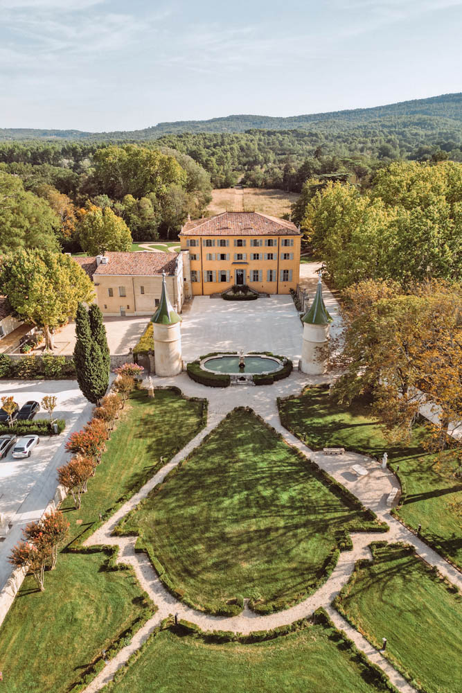 Rallye Verdon - Gorges du Daluis