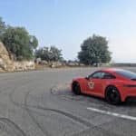 Porsche 911 (992) : pourquoi c'est la GT la plus polyvalente