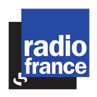 Article sur le site Auto Plus