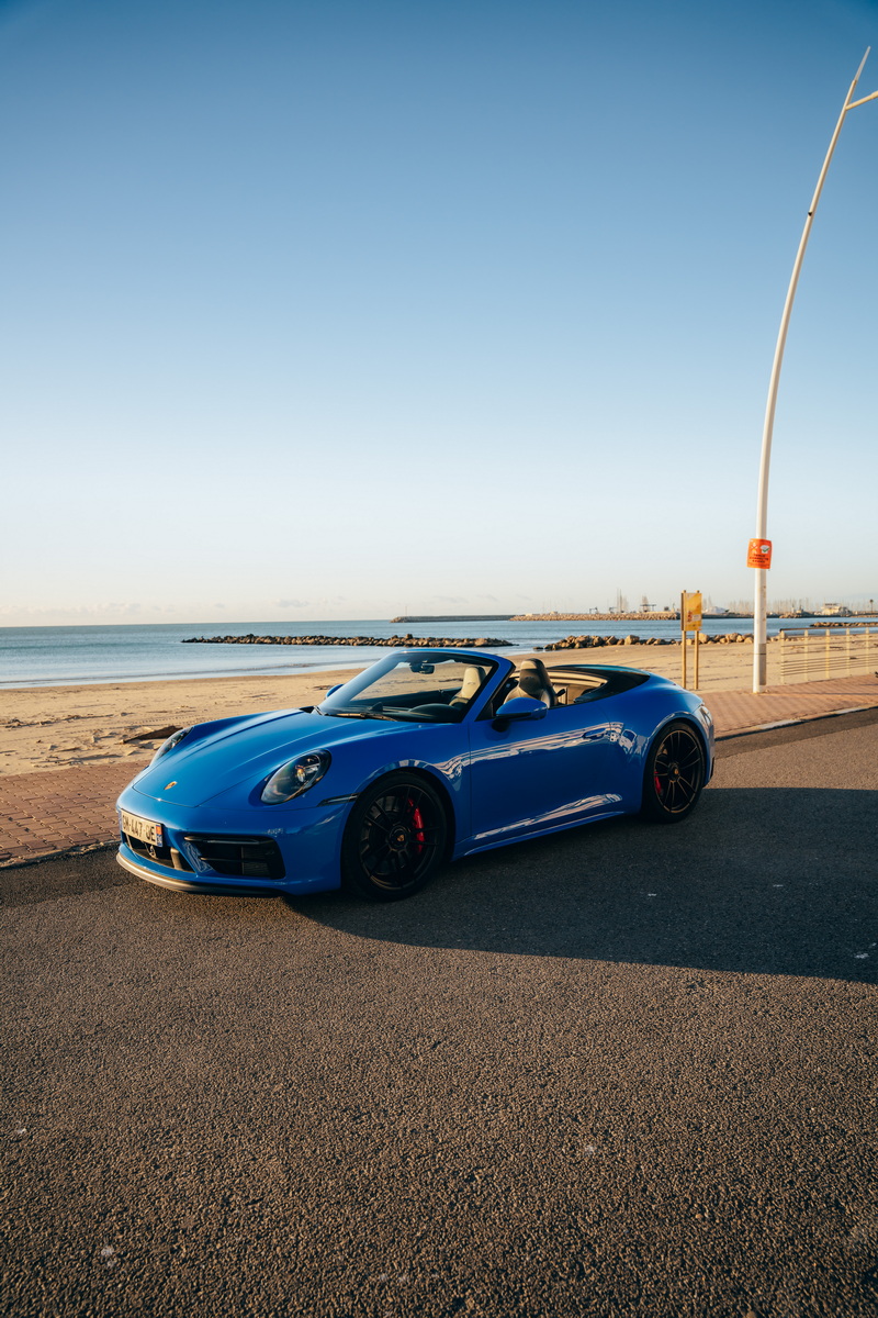 porsche boxter gts 03