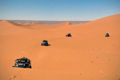 raid maroc svv ouarzazate 01