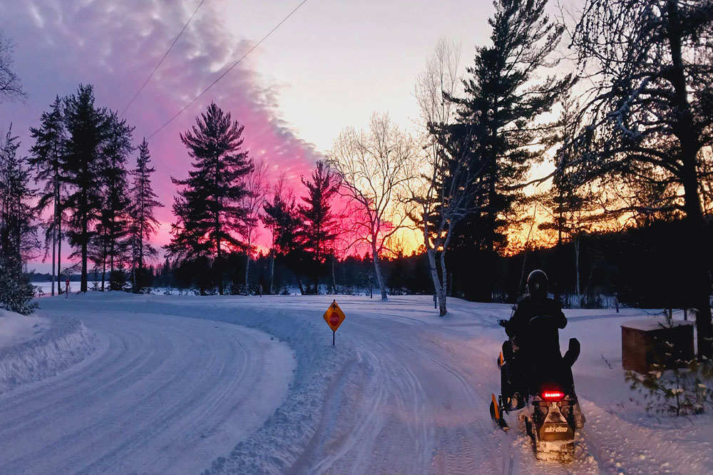 Raid off-road SSV à Merzouga, au Maroc, en CanAm 1000 X3 Turbo