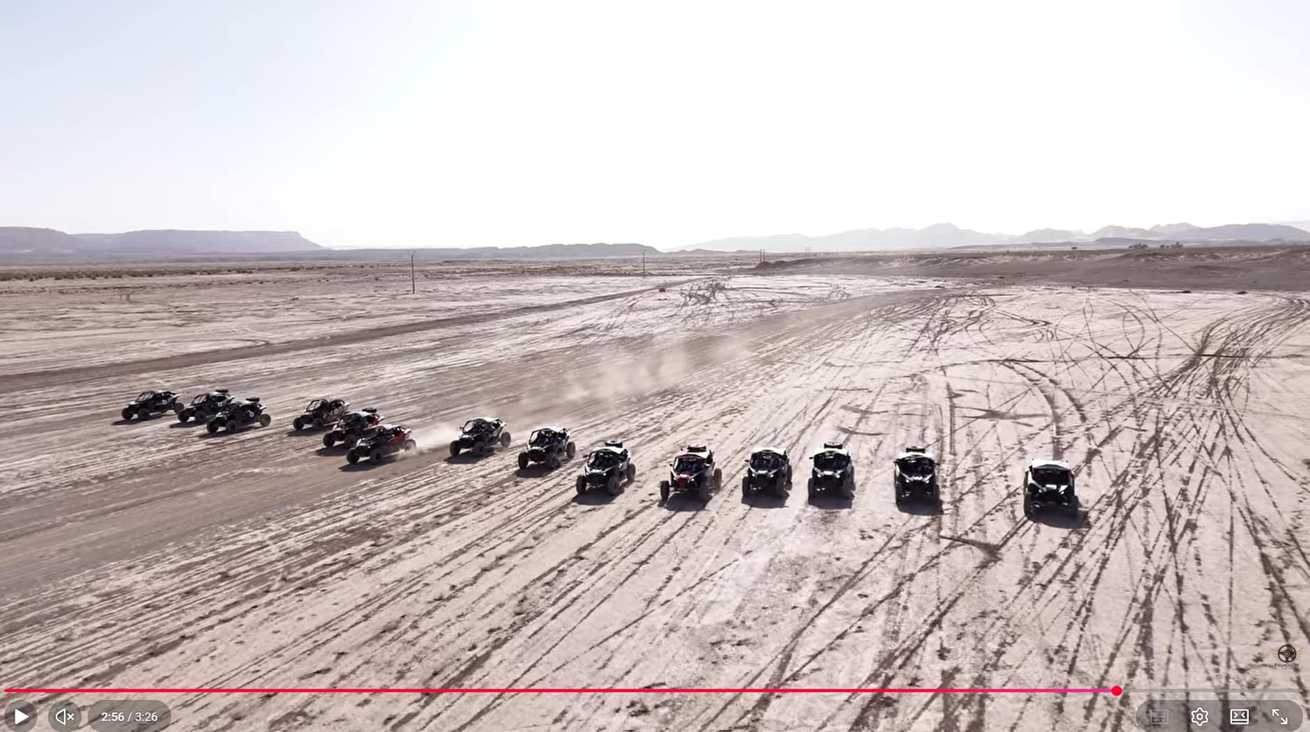 PremDrive rallye touristique en Corse